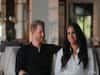 Harry And Meghan Docu-Series Trailer: British Ex-Royals Hint Palace 'Planted' Stories Against Them