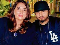 Year Ender 2022: इमरान खान से सोहेल खान तक, साल 2022 में इन स्टार्स ने किया तलाक का ऐलान