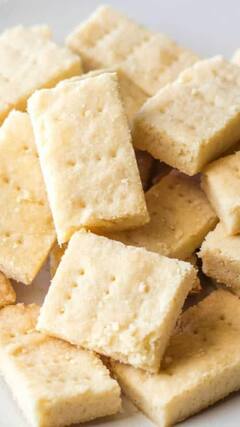 கிறிஸ்துமஸ் பண்டிகைக்கு இந்த இனிப்புகளை செய்து மகிழுங்கள்!