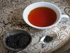 Black Tea : தினமும் ஒரு கட்டன் சாயா.. ப்ளாக் டீயை குடிப்பதால் இவ்வளவு நன்மையா? ஒரு சர்ப்ரைஸ் ஆராய்ச்சி!