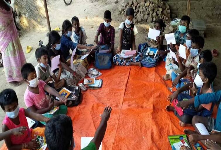 Abolish Illam Thedi Kalvi Ennum Eluthum Schemes AISEC to TN Govt Illam Thedi Kalvi: 'இல்லம் தேடிக் கல்வி, எண்ணும் எழுத்தும் திட்டங்களை முற்றிலும் கைவிடுக'- அகில இந்திய கல்வி பாதுகாப்பு கமிட்டி வலியுறுத்தல்