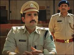 Best Web Series 2022: 'पंचायत 2' से लेकर 'खाकी- द बिहार चैप्टर तक'... ये हैं साल 2022 की बेस्ट वेब सीरीज