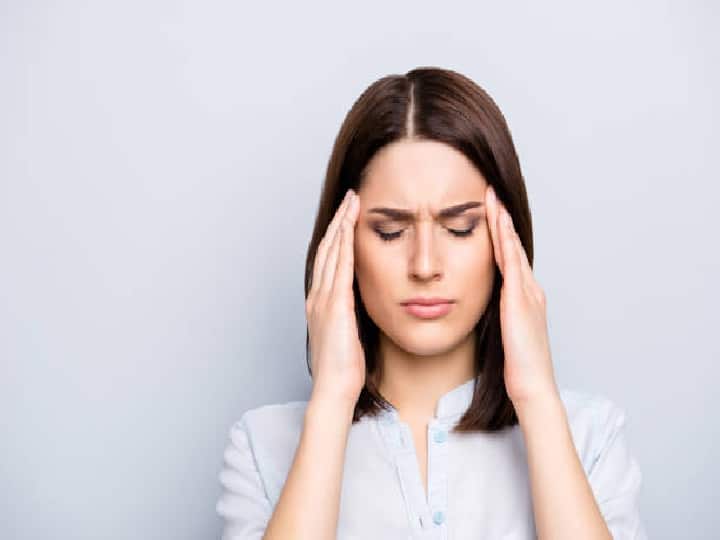 Home remedies for headache Headache will be relieved by these measures Home remedies for headache: झट से दवाई नहीं, इन उपायों से दूर होगा सिर दर्द, यकीन न हो तो ट्राई करके देखें