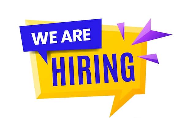 બાયોડેટા તૈયાર રાખો! ભારતમાં આ ક્ષેત્રમાં 80000 લોકોને મળશે નોકરી, રિપોર્ટમાં થયો ખુલાસો