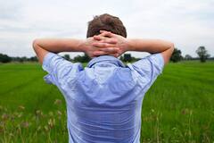 Heart attack: बिना एहसास के भी आ सकता है हार्ट अटैक, ये संकेत करते हैं इशारा