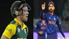 ODI Record: কোন দেশে কোনও ক্রিকেটারের সবচেয়ে বেশি সেঞ্চুরি? তালিকায় প্রথম দশে কারা?