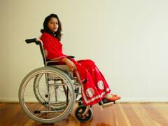 How Are Physical And Mental Disabilities Linked To Each Other? Experts Give Answers