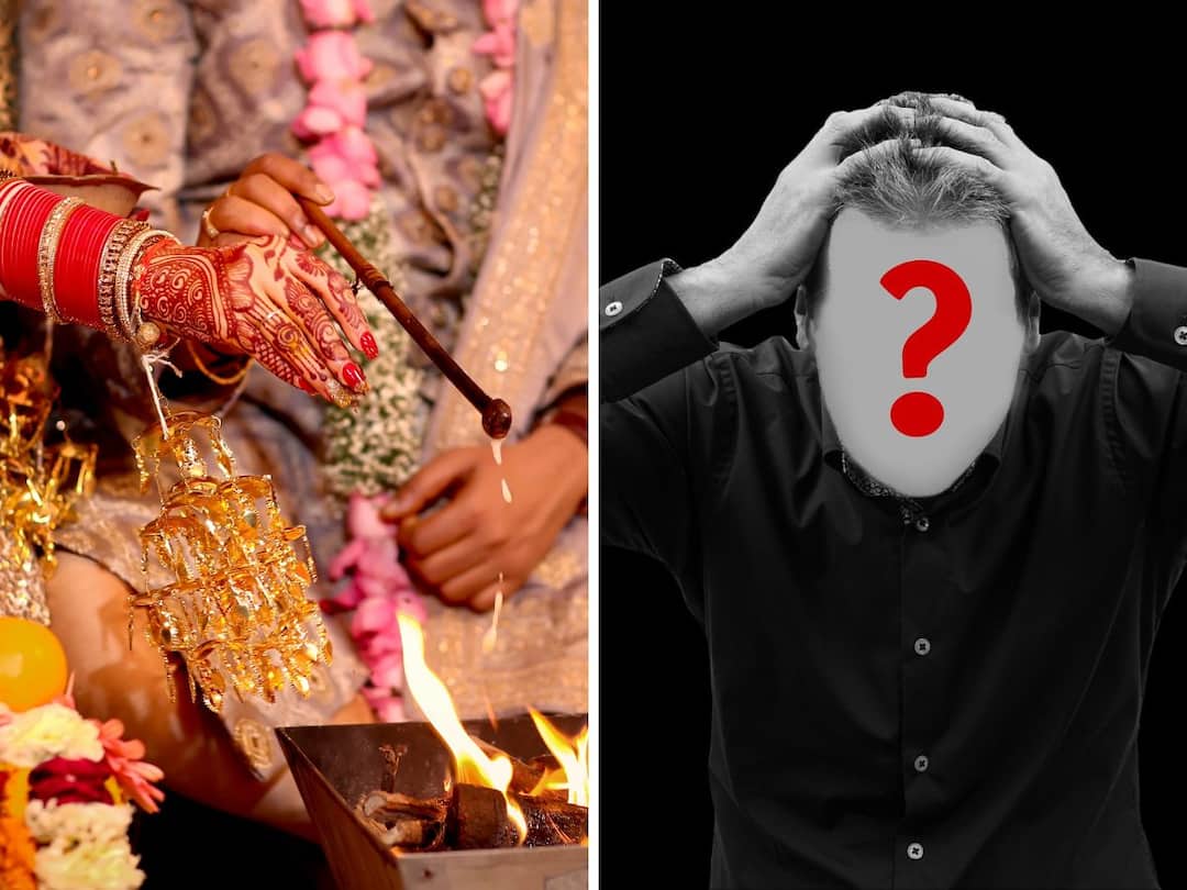 Men Suicide Cases are high in both Telugu states because of not getting married! Know The Details Men Suicide Cases: పెళ్లి కావడం లేదని యువకుల ఆత్మహత్యలు! తెలుగు రాష్ట్రాల్లోనే సూసైడ్‌లు ఎక్కువ, కానీ ఎందుకిలా?