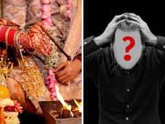 పెళ్లి కావడం లేదని యువకుల ఆత్మహత్యలు! తెలుగు రాష్ట్రాల్లోనే సూసైడ్‌లు ఎక్కువ, కానీ ఎందుకిలా?