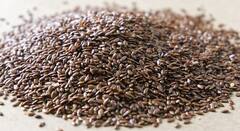 Flax Seeds: ஆளி விதைகளின் அற்புத பயன்களை தெரிஞ்சிக்கலாமா?