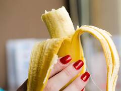 Benefits of Banana Peel : ਭੁੱਲ ਕੇ ਵੀ ਕੇਲੇ ਦੇ ਛਿਲਕੇ ਨੂੰ ਨਾ ਸਮਝੋ ਬੇਕਾਰ, ਮਿਲਦੇ ਕਈ ਲਾਭ