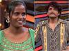 Bigg Boss 6 Telugu: హౌస్ నుంచి ఎలిమినేట్ అయిన ఫైమా - ఆమె చేతిని ముద్దాడిన నాగార్జున
