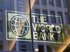 World Bank: வெளிநாடுகளில் பணிபுரியும் இடம்பெயர்ந்த இந்தியர்கள், அனுப்பிய தொகை இத்தனை லட்சம் கோடி ரூபாயா?