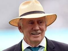 Ian Chappell рдиреЗ рдмрдврд╝рддреА T20 Leagues рдкрд░ рдЬрд╝рд╛рд╣рд┐рд░ рдХреА рдЪрд┐рдВрддрд╛, рдмреЛрд▓реЗ- тАШрдЦрд░рдкрддрд╡рд╛рд░ рдХреА рддрд░рд╣ рдмрдврд╝ рд░рд╣рд╛...тАЩ