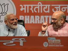 जी-20 सम्मेलन और लोकसभा चुनाव, गुजरात-हिमाचल में काम खत्म होते ही रणनीति बनाने में जुट गई बीजेपी