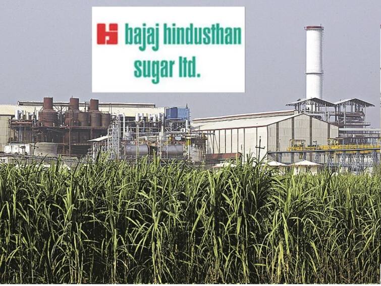 Bajaj Hindusthan Sugar shares hit roof up 43 percent in two days on payment of overdues, Check Details Bajaj Hindusthan Sugar Shares: బాకీలు తీర్చేశాక బరబరా పెరిగిన స్టాక్‌ ఇది, తియ్యటి కబురుతో 43% జంప్‌