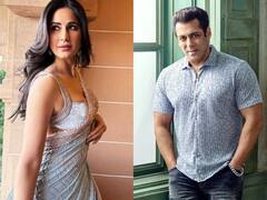 Celebs Superstitious: कोई पहनता है काला धागा तो कोई खरीदता है नींबू-मिर्ची, अंधविश्वास में विश्वास करते हैं ये सितारे!