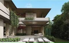 Stars Holiday Home: शाहरुख खान से लेकर अनुष्का शर्मा तक... बॉलीवुड के इन सितारों के पास हैं शानदार हॉलिडे होम