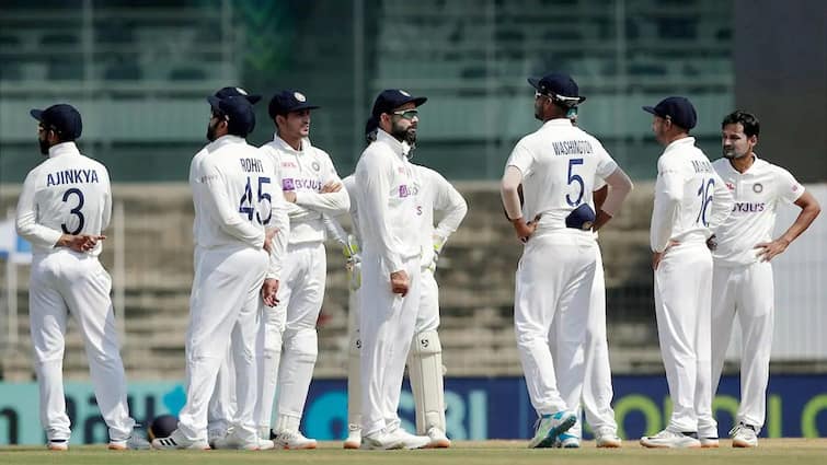 Ravichandran Ashwin and Anil Kumble in list of top 10 most test wickets, read test wickets record Most Test Wicket: ટેસ્ટ ક્રિકેટમાં 10 સૌથી વધુ વિકેટો લેનારા બૉલરો, લિસ્ટમાં છે બે ભારતીયો