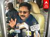 TTV Dhinakaran Speech : ”எடப்பாடி பத்தி பேசல.. உண்மை தொண்டர்கள் பத்தி பேசுறேன்” டிடிவி தினகரன் பேட்டி
