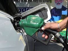 Petrol Diesel Price: பெட்ரோல், டீசல் விலையில் மாற்றமா..? இன்றைய நிலவரம் இதோ..!