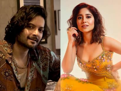 Mirzapur के कालीन भैया कितने अमीर हैं? जानिए - गुड्डू भैया, बबलू पंडित सहित सभी किरदारों की संपत्ति