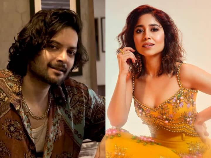 ‘मिर्ज़ापुर’ के पहले और दूसरे पार्ट के ब्लॉबस्टर होने के बाद अब बहुत जल्द इसका तीसरा पार्ट रिलीज होने जा रहा है. रिपोर्ट्स के अनुसार तीसरे पार्ट की शूटिंग भी पूरी हो चुकी है. लेकिन आज हम सीरीज नहीं बल्कि इसके किरदार की पर्सनल लाइफ और नेटवर्थ पर एक नजर डालेगे...