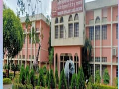 KVS Recruitment 2022: Registrations Begin Online At kvsangathan.nic.in