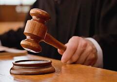 ईरान: इजरायल के लिए जासूसी करने पर 4 को मिली मौत, जानिए भारत में क्या है इस अपराध की सजा