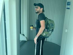 भारत-पाक रिश्ते पर बोले शाहिद अफरीदी, कहा- ‘भारतीय भी पाकिस्तान को इंडिया में...’