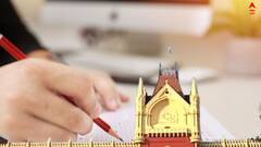 'দুর্নীতির শেষ দেখা দরকার', OMR শিট 'বিকৃতি' ইস্যুতে হুঁশিয়ারি বিচারপতির