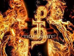 Thee Thalapathy : ‘திருப்பி அடிக்கும் போதுதான் யாரு நீன்னு புரியுமே’ .. 8 மில்லியன் வியூஸ்களை தாண்டிய தீ தளபதி!