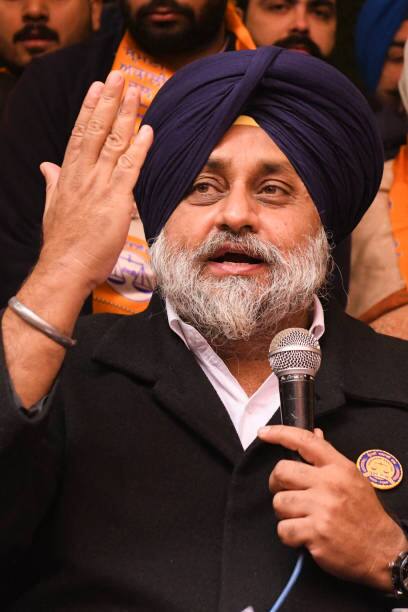 ਮੂਸੇਵਾਲਾ ਨੂੰ ਲੈਕੇ ਦਿਲਜੀਤ ਦੋਸਾਂਝ ਦੇ ਬਿਆਨ ‘ਤੇ ਭਖੀ ਸਿਆਸਤ