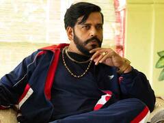 'कंट्री माफिया' से 'मत्स्य कांड' तक... फिल्मों के साथ इन बेहतरीन सीरीज में रवि किशन ने बजाया अपना डंका