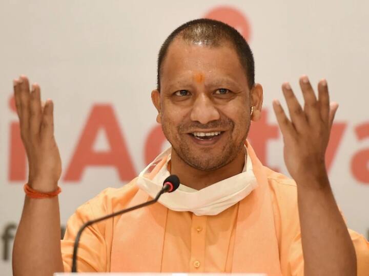 UP By-election 2022 CM Yogi Shivpal Yadav and Keshav Prasad Maurya Appealed for vote UP By-Election 2022: यूपी में वोटिंग के बीच सीएम योगी-शिवपाल यादव समेत इन दिग्गज नेताओं ने किया ट्वीट, जानिए क्या कहा?