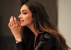 Deepika Padukone Expensive Things: मर्सडीज कार से लेकर 4BHK लग्जरी हाउस तक, ये हैं दीपिका पादुकोण की सबसे महंगी चीजें