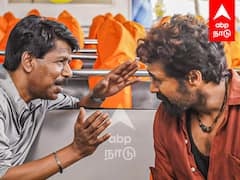 Vanangaan Surya - Bala : வணங்கான் பட சர்ச்சை! பாலாவுக்கு சூர்யா பதில்!