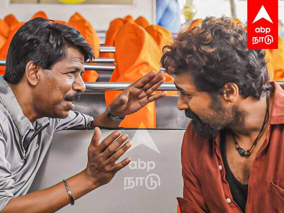 Vanangaan Surya - Bala : வணங்கான் பட சர்ச்சை! பாலாவுக்கு சூர்யா பதில்!