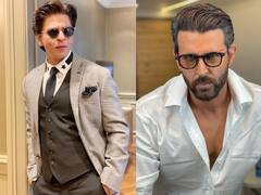 Stars First Salary: किसी को 50 तो किसी को मिले थे 75 रुपए, जानें करोड़ों कमाने वाले इन सुपरस्टार्स की पहली सैलरी