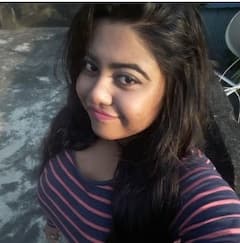 ’অনুব্রত-কন্যার মামলায় কোর্টকে বিভ্রান্ত করার চেষ্টা করেছেন মামলাকারী’, মন্তব্য বিচারপতি গঙ্গোপাধ্যায়ের