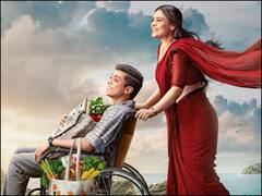 दिसंबर का दूसरा हफ्ता रहेगा धमाकेदार... एक-दो नहीं रिलीज होंगी 32 फिल्में, देखें पूरी लिस्ट