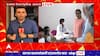 Gujrat Election: PM Modi यांनी बजावला मतदानाचा हक्क, रांगेत उभं राहून पंतप्रधानांचं मतदान