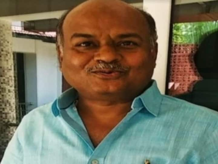 Jharakhand ED interrogating Ranchi Jail Superintendent Accused of helping Pankaj Mishra Jharkhand Mining Scam: पंकज मिश्रा की मदद का मामला, रांची जेल सुपरिटेंडेंट से ईडी की पूछताछ