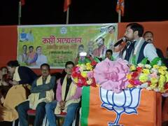 क्या बंगाल में होने वाला है 'खेला'? BJP का दावा- हमारे संपर्क में TMC के 40-45 MLA