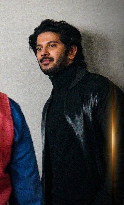 இந்த புகைப்படங்கள் தற்போது லைக்ஸ் மழையில் நனைந்து வருகிறது