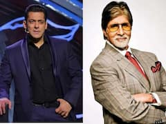 Reality Show Host Fee: 'बिग बॉस' से लेकर 'कौन बनेगा करोड़पति' तक, जानिए कितनी है इन रिएलिटी शोज के होस्ट की फीस