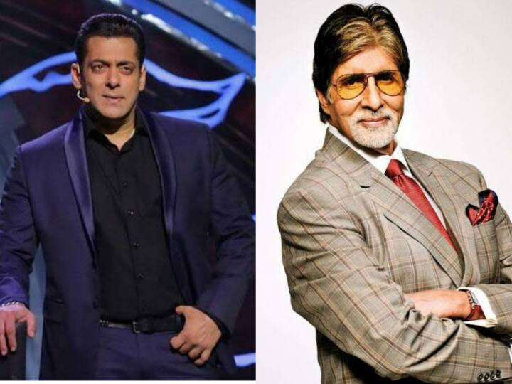 बॉलीवुड के कई ऐसे सितारे हैं जो ना सिर्फ फिल्मों में दिखाई देते हैं बल्कि रिएलिटी शोज को भी होस्ट करते हुए नजर आते हैं. ऐसे में ये शो दर्शकों के लिए और भी ज्यादा मजेदार हो जाते हैं. आज इस रिपोर्ट में हम आपको कुछ फेमस टीवी रिएलिटी शोज के होस्ट की फीस बताने वाले हैं. जिसमें कंगना रनौत से लेकर करण जौहर तक शामिल हैं.