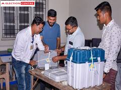 Gujarat Election 2022: આ જિલ્લામાં ભાજપ માટે જીતવું છે મુશ્કેલ, જાણો ક્યાં યોજાશે મત ગણતરી