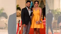 স্ত্রী দেবলীনার জন্মদিনে নেট দুনিয়ায় ভালোবাসা উজাড় গৌরবের