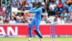 Cricketers Birthday on Dec 6: এক, দুই নয়, বছরের শেষ মাসের ষষ্ঠ দিনে জন্ম নিয়েছেন এই ছয় তারকা ক্রিকেটার